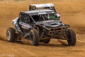 IN HOUSE SERVICES Homepage Featured, CAN AM DEFENDER, CAN AM MAVERICK 1000, CAN &hellip;