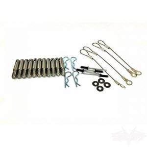 CAN AM MAVERICK X3 CLUTCH COVER QUICK DISCONNECT CAN AM X3, X3 BELTS/CLUTCH, X3 &hellip;