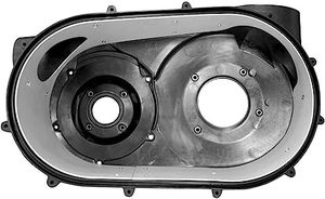 X3 Clutch Housing Liner