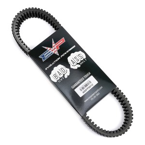 Polaris Rzr Pro Xp And Turbo R Drive Belt