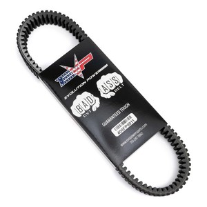 Polaris Drive Belt Rzr Xp Turbo, Turbo S And Rs1
