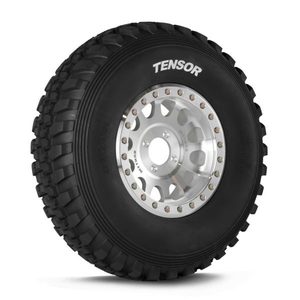 Tensor DS 32" BUGGY TIRES, MAVERICK R TIRES, TENSOR, TENSOR TIRES, UTV TIRES, X3&hellip;
