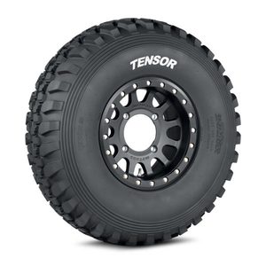 Tensor DS 30 X 1O X 14 BUGGY TIRES, TENSOR, TENSOR TIRES, UTV TIRES, X3 TIRES Co&hellip;