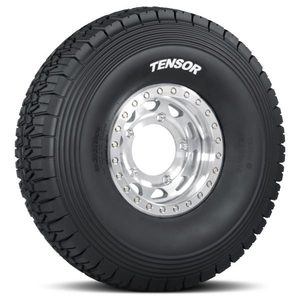 Tensor DSR 35" BUGGY TIRES, TENSOR, TENSOR TIRES, UTV TIRES Cougar Racecars