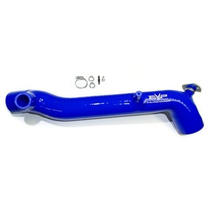 1 x 2016-2023 Polaris RZR XP Turbo, Pro XP & Turbo R Silicone Charge Tube Po&hellip;