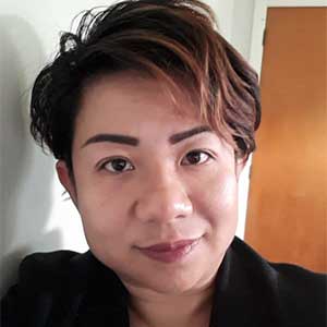 Free: Free 15 Minute – One time only booking