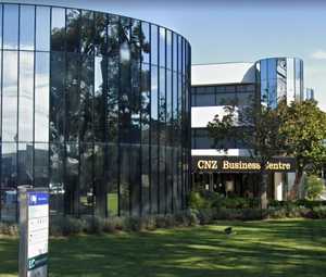 Products: Counselling face-to-face