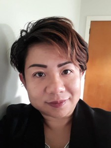 Relationship and Personal Online Counselling