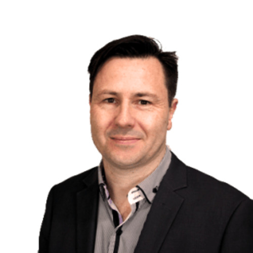 Counselling: Online Session: Counselling &/or Life Coaching