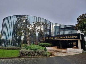 Face to Face: Counselling &/or Life Coaching