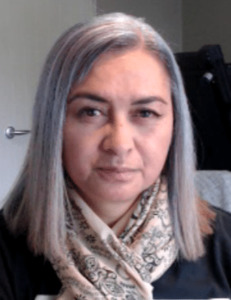 Personal Development Counselling