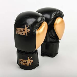 Boxing Gloves