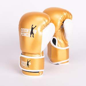 Boxing Gloves