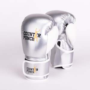 Gloves: Kids Boxing Gloves