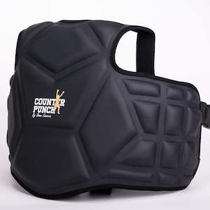 Body Protector - Ninja Turtle