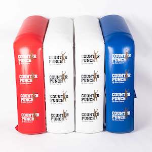 Boxing Ring: Boxing Ring Corner Pads