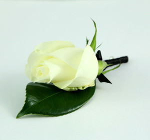 Products: Standard Button Hole CountryGardenFlowers