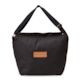The Oilskin Insulated Tucker Bag - Your Ultimate Thermal Companion for Up to 24 Hours