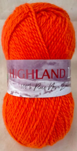 12 Ply: Highland 12 Ply