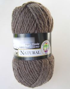 14 Ply: Naturals 14 Ply | Balls