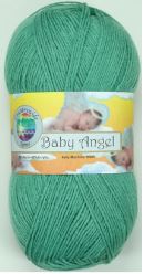 Yarns: Baby Angel 4 Ply