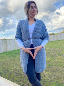 Patterns: Wrap | Design P427