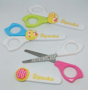 Children's Scissors
