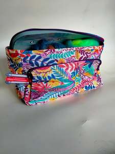 Accessories: KB05 Knitting Bags