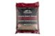Traeger Cherry BBQ Wood Pellets