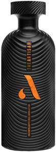 Frontpage: The Artisan Gin