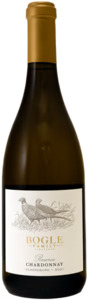 Bogle Reserve Chardonnay