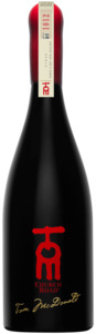 Church Road TOM Syrah