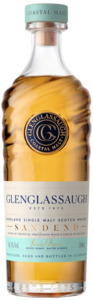 Spirits: Glenglassaugh Sandend Single Malt Whisky