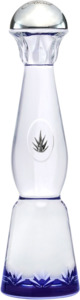 Clase Azul Plata Tequila
