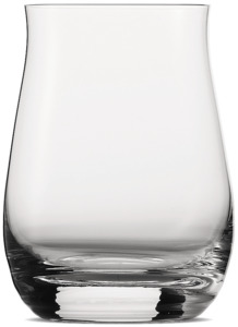 Spiegelau Bourbon & Whiskey Tumblers (2 pack)