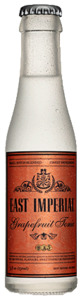 Non Alcoholic: East Imperial Grapefruit Tonic 150ml