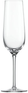 EISCH Vinezza Champagne Flutes (2 pack)