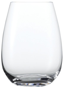 Non Alcoholic: EISCH Superior SensisPlus Tumblers (2 pack)