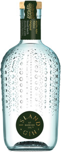 Island Gin: Island Original Gin