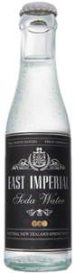 East Imperial Soda Water 150ml