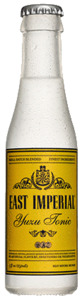 East Imperial: East Imperial Yuzu Tonic 150ml