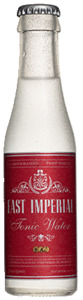 East Imperial: East Imperial Tonic Water 150ml