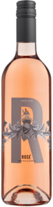 Poderi Crisci: Poderi Crisci Rosé