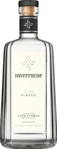 Inverroche Classic Gin