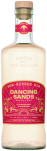 Gin: Dancing Sands Sun Kissed Gin