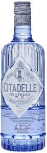 Citadelle Original Gin