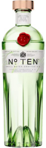 Tanqueray No. 10 Gin 1L