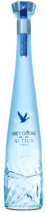 Grey Goose Altius Vodka