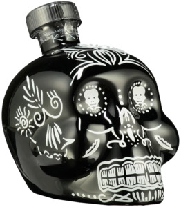 KAH Tequila Añejo