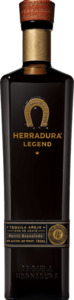 Tequila: Herradura 'Legend' Añejo Tequila